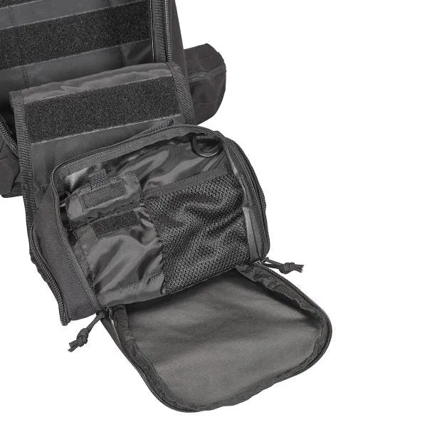 ??????????????????? Tac Modular SW Pack 25