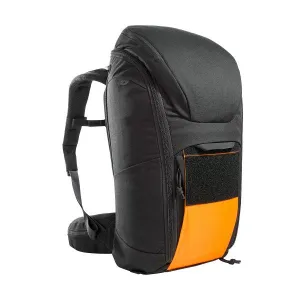 ??????????????????? Tac Modular SW Pack 25 camp duffel bag sale waterproof backpack for camping collapsible gear bag
