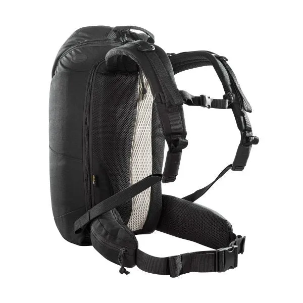 ??????????????????? Tac Modular SW Pack 25