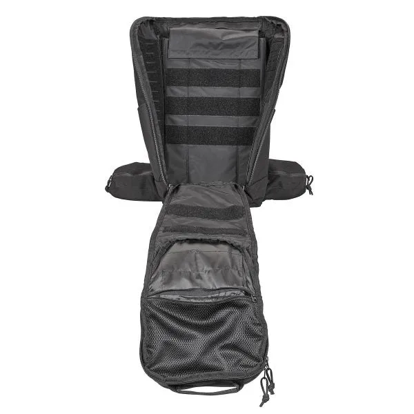 ??????????????????? Tac Modular SW Pack 25