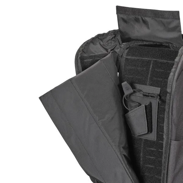 ??????????????????? Tac Modular SW Pack 25