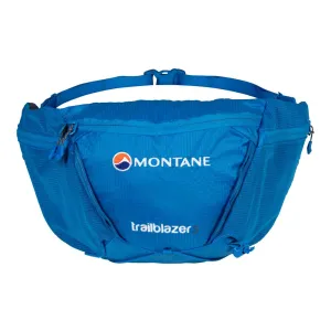??????????????????????????? Trailblazer 3 camp duffel bag sale waterproof backpack for camping collapsible gear bag