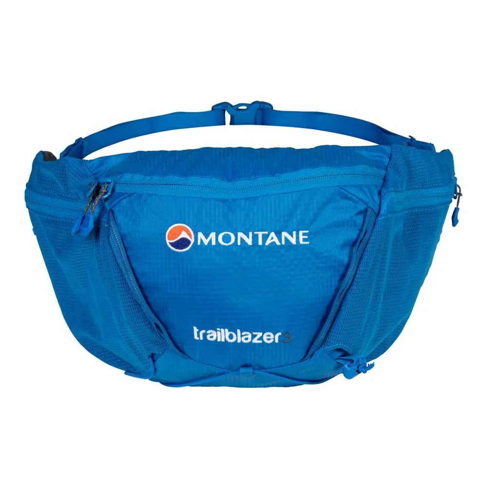 ??????????????????????????? Trailblazer 3 camp duffel bag sale waterproof backpack for camping collapsible gear bag