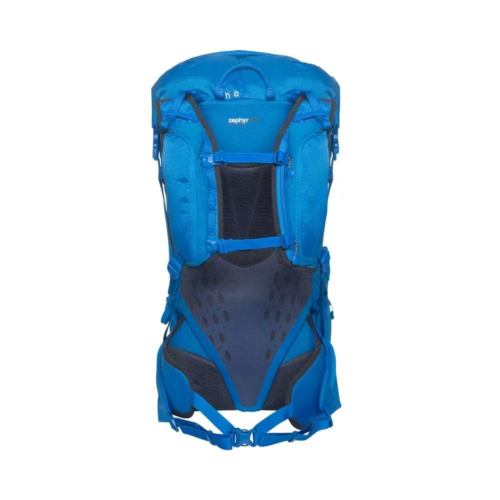 ?????????????????? Trailblazer 44