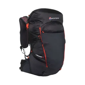 ?????????????????? Trailblazer 44 camp duffel bag sale waterproof backpack for camping collapsible gear bag
