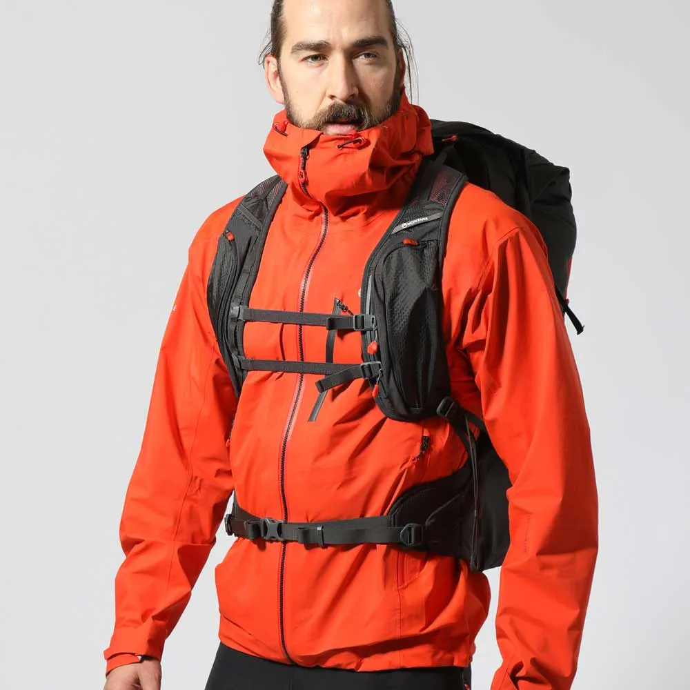 ?????????????????? Trailblazer 44