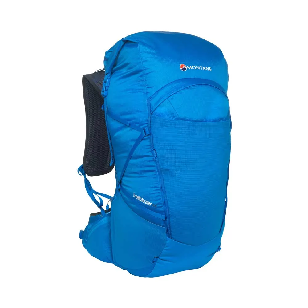 ?????????????????? Trailblazer 44