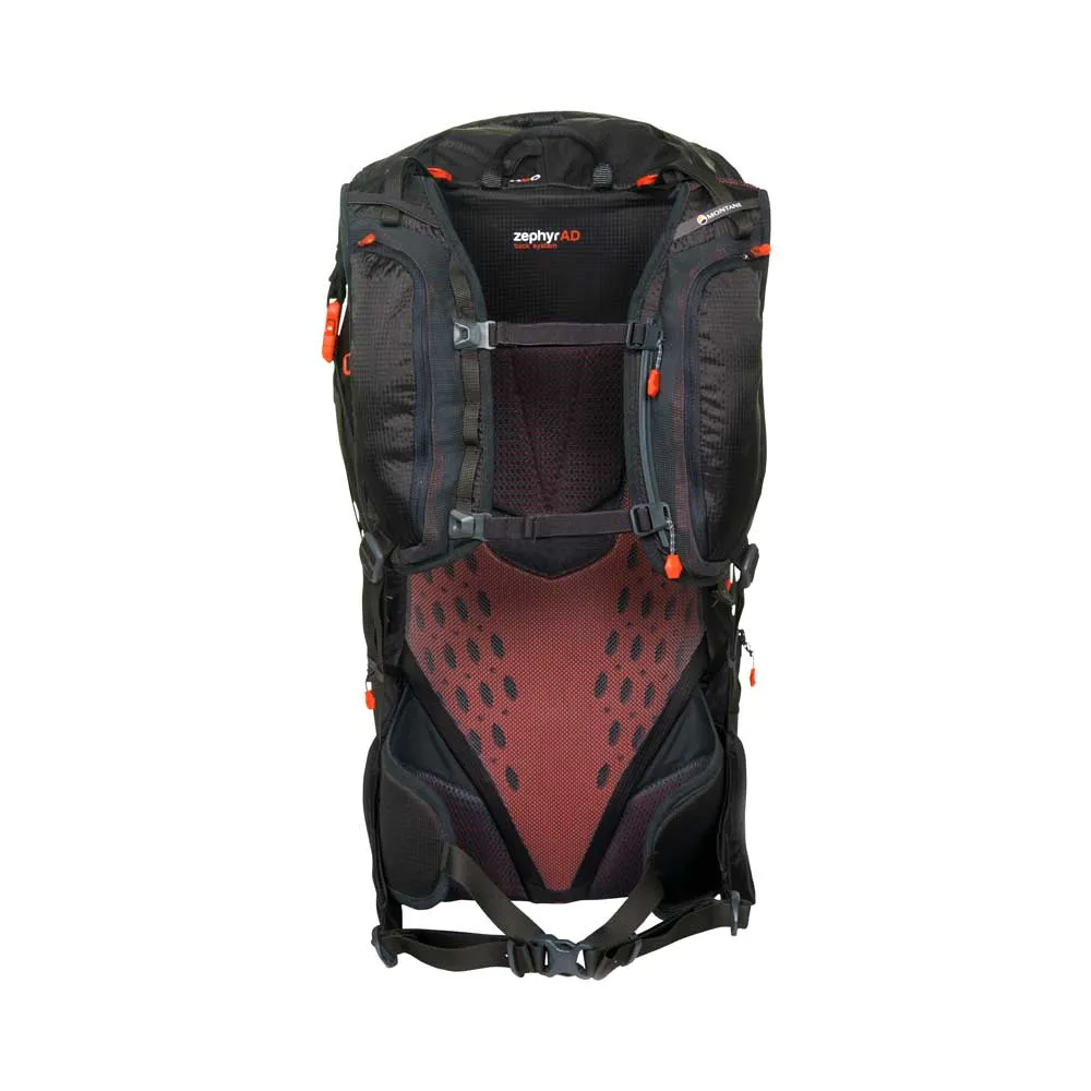 ?????????????????? Trailblazer 44