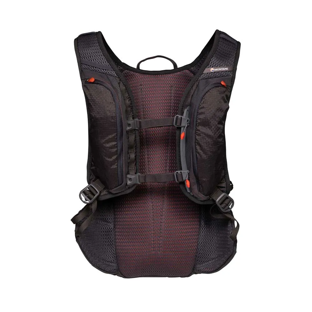 ?????????????????????????? Trailblazer 8