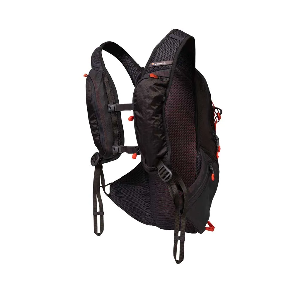 ?????????????????????????? Trailblazer 8