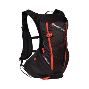 ?????????????????????????? Trailblazer 8 camp duffel bag sale waterproof backpack for camping collapsible gear bag