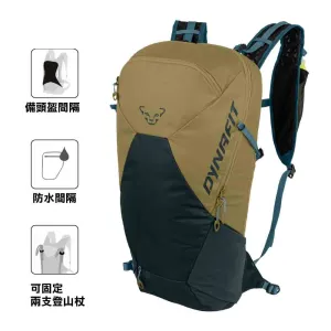 ??????????????????????????? Transalper 18 4 camp duffel bag sale waterproof backpack for camping collapsible gear bag