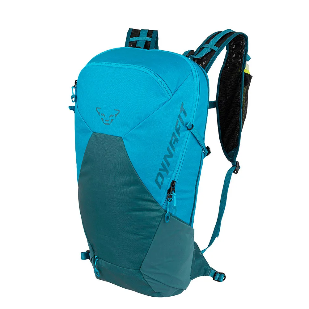 ??????????????????????????? Transalper 18 4