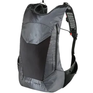 ??????????????????????????? Transalper 18 camp duffel bag sale waterproof backpack for camping collapsible gear bag