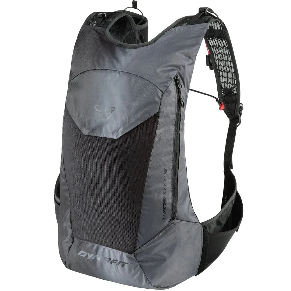 ??????????????????????????? Transalper 18 camp duffel bag sale waterproof backpack for camping collapsible gear bag