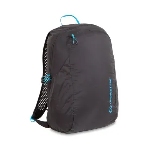 ?????????????????? Travel Light Packable Backpack 16L camp duffel bag sale waterproof backpack for camping collapsible gear bag