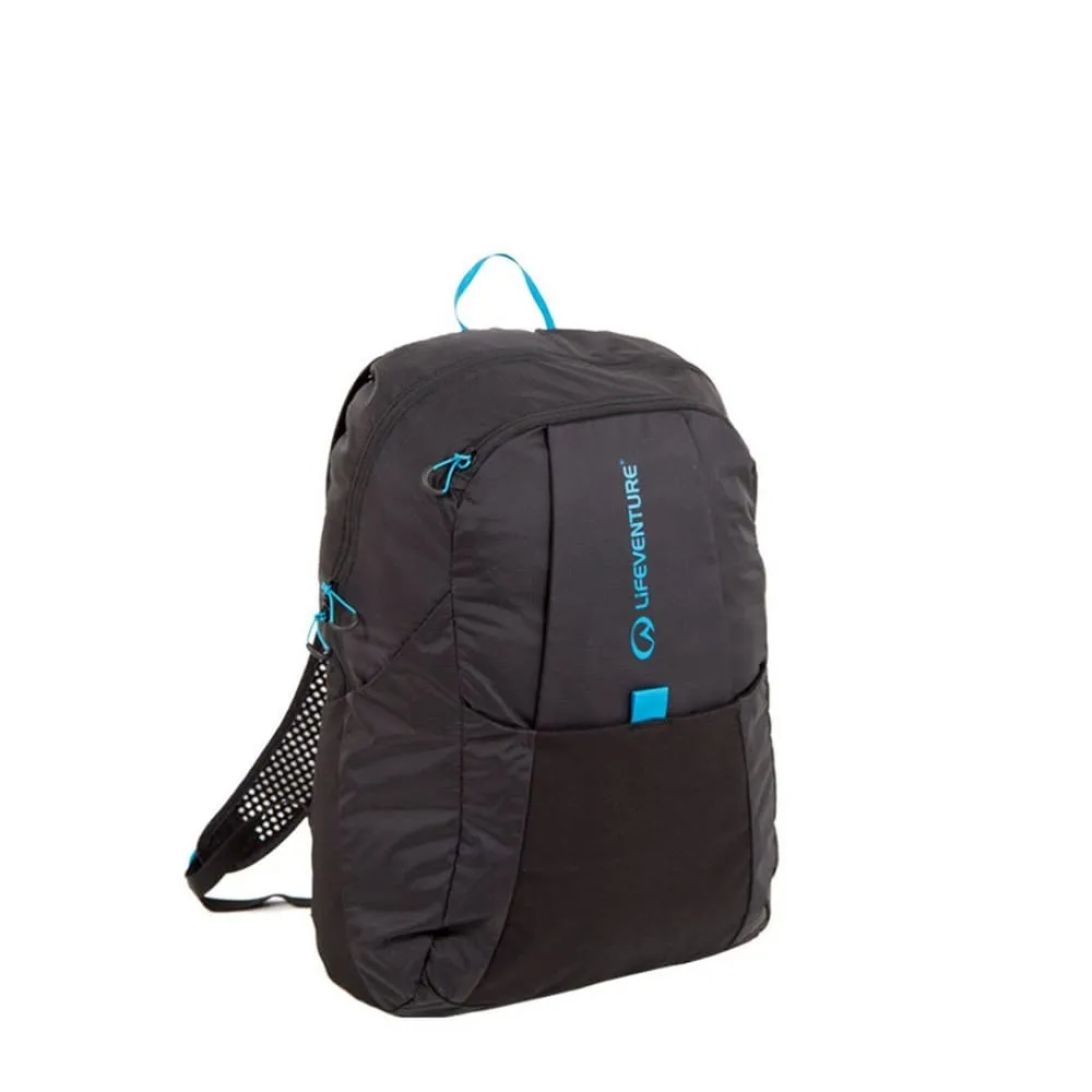 ?????????????????? Travel Light Packable Backpack 25L camp duffel bag sale waterproof backpack for camping collapsible gear bag