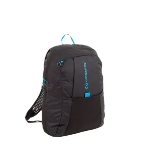 ?????????????????? Travel Light Packable Backpack 25L camp duffel bag sale waterproof backpack for camping collapsible gear bag