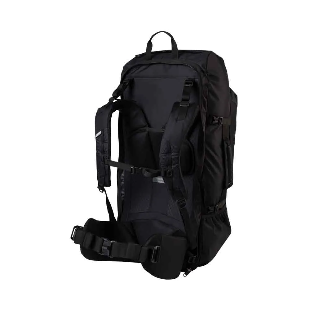 ????????-???????????? Travel Mule 60 20 Rucksack