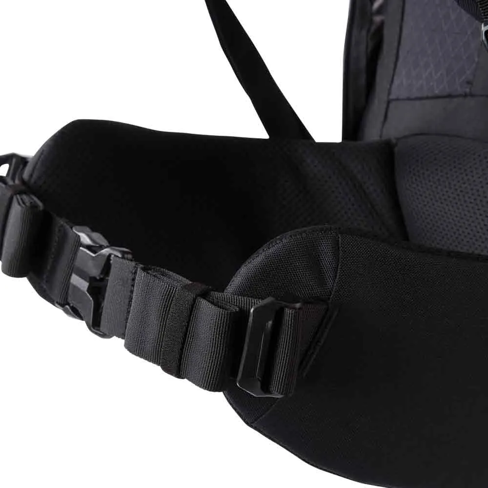 ????????-???????????? Travel Mule 60 20 Rucksack