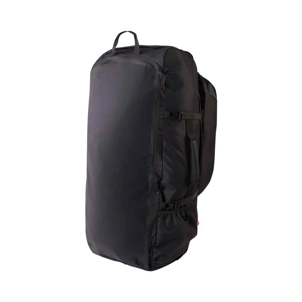 ????????-???????????? Travel Mule 60 20 Rucksack