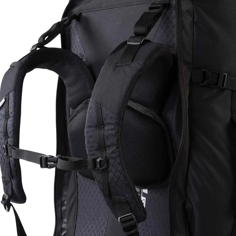 ????????-???????????? Travel Mule 60 20 Rucksack