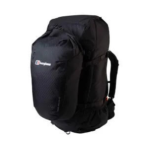 ????????-???????????? Travel Mule 60 20 Rucksack camp duffel bag sale waterproof backpack for camping collapsible gear bag
