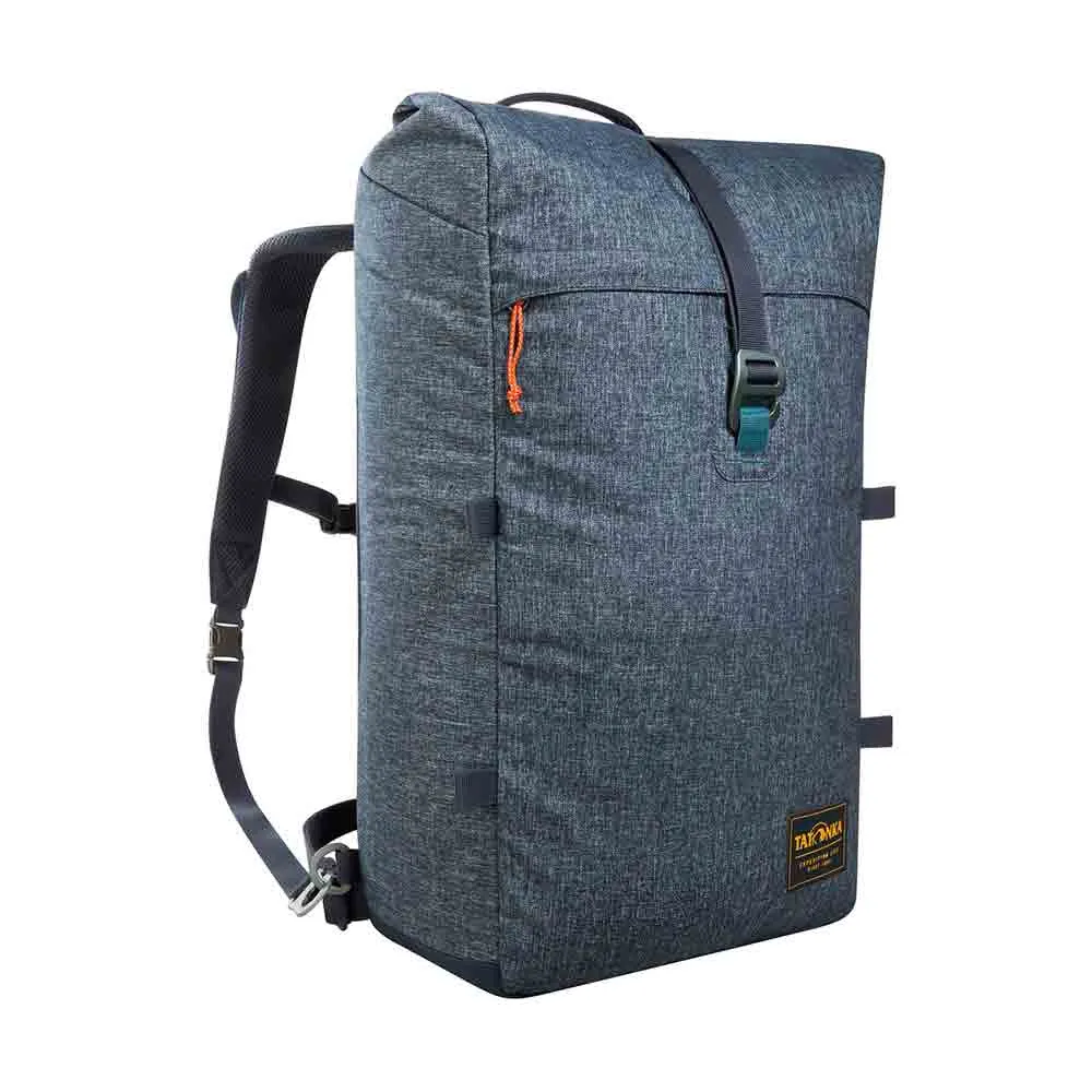 ?????????????????????? Traveller Pack 25 camp duffel bag sale waterproof backpack for camping collapsible gear bag