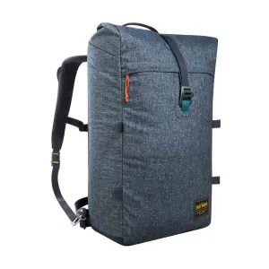 ?????????????????????? Traveller Pack 25 camp duffel bag sale waterproof backpack for camping collapsible gear bag