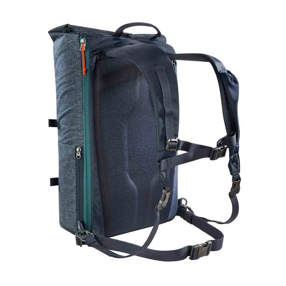 ?????????????????????? Traveller Pack 25
