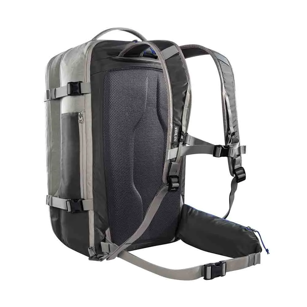 ?????????????????????? Traveller Pack 35