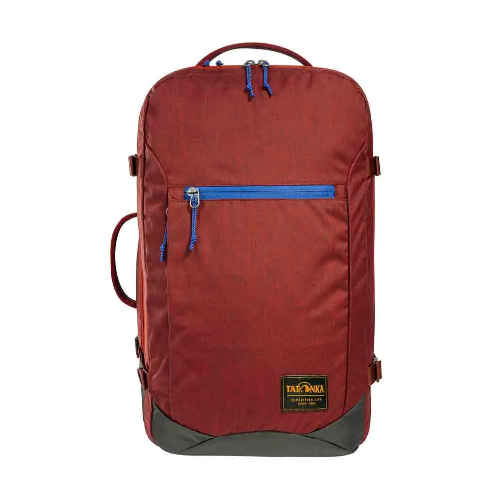 ?????????????????????? Traveller Pack 35