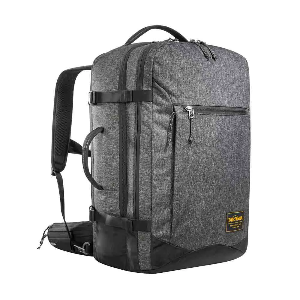 ?????????????????????? Traveller Pack 35