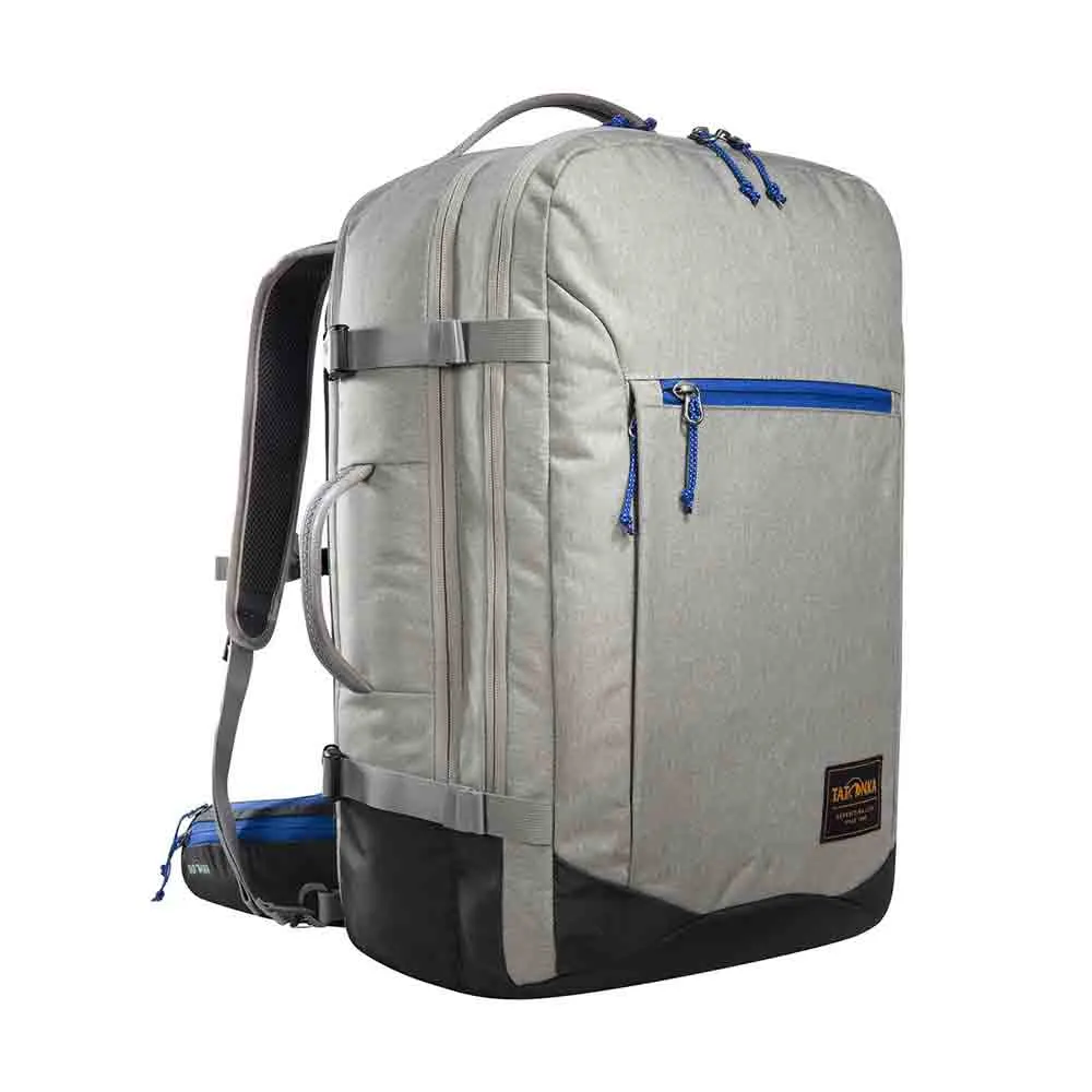 ?????????????????????? Traveller Pack 35 camp duffel bag sale waterproof backpack for camping collapsible gear bag