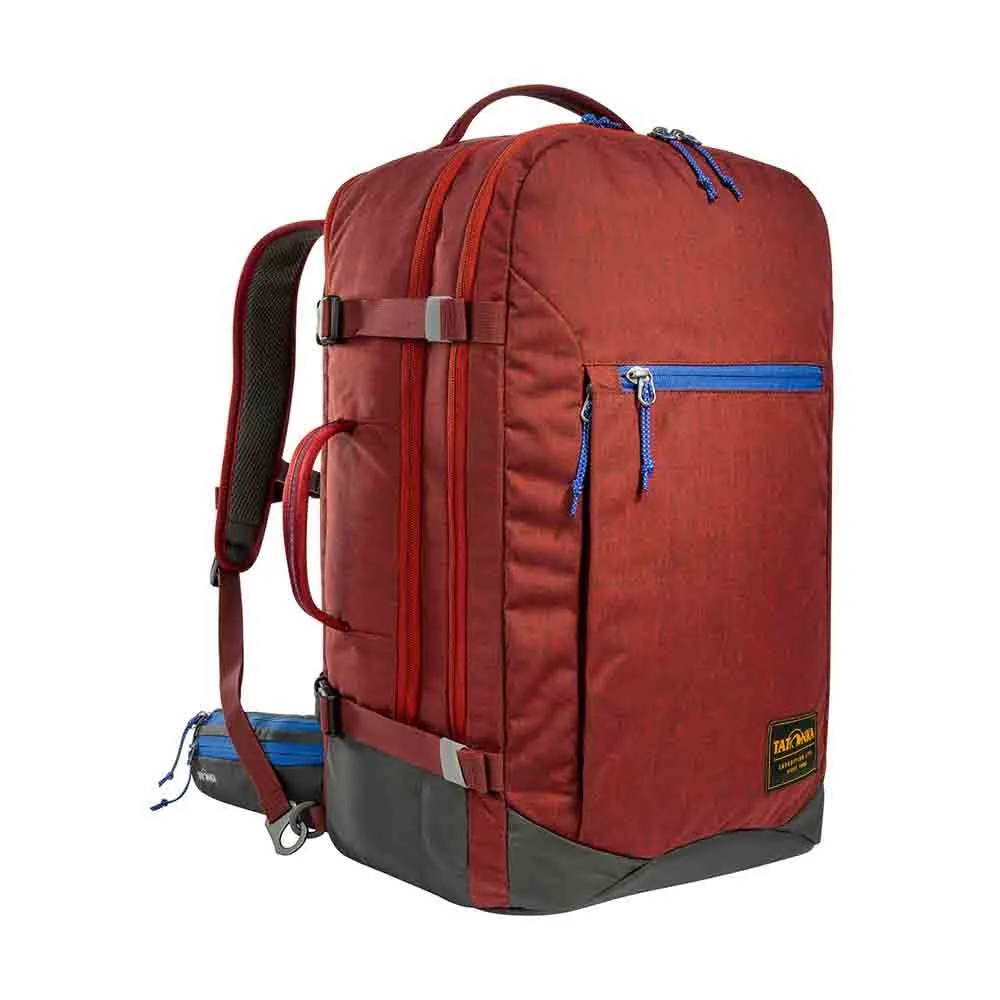 ?????????????????????? Traveller Pack 35