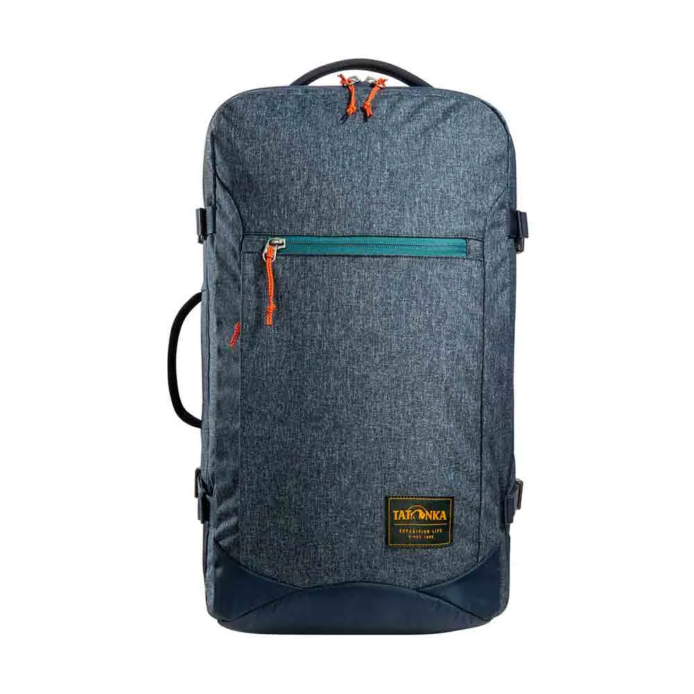 ?????????????????????? Traveller Pack 35