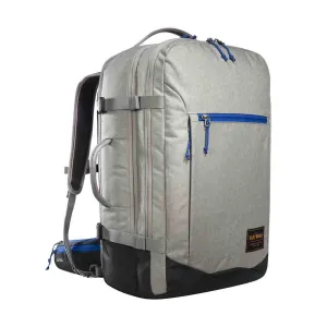 ?????????????????????? Traveller Pack 35 camp duffel bag sale waterproof backpack for camping collapsible gear bag