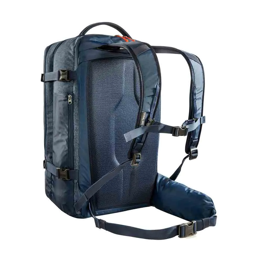 ?????????????????????? Traveller Pack 35