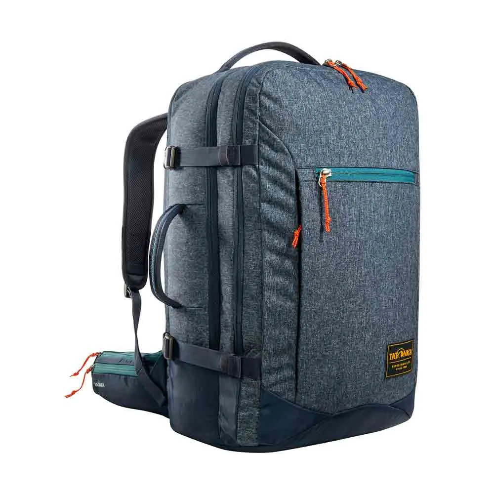 ?????????????????????? Traveller Pack 35