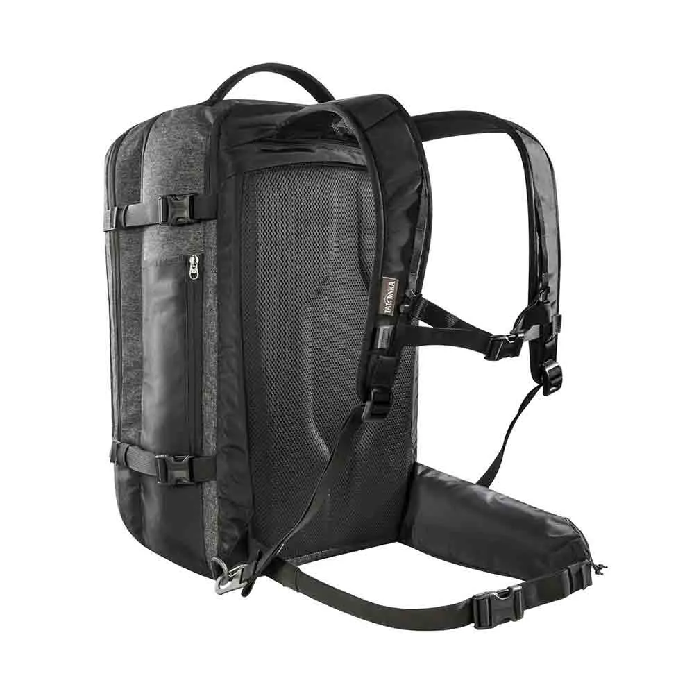 ?????????????????????? Traveller Pack 35