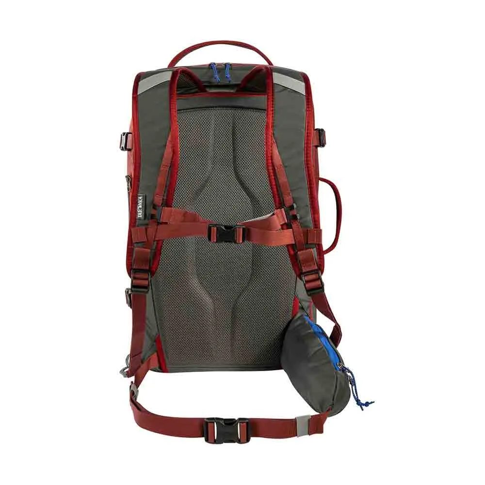 ?????????????????????? Traveller Pack 35