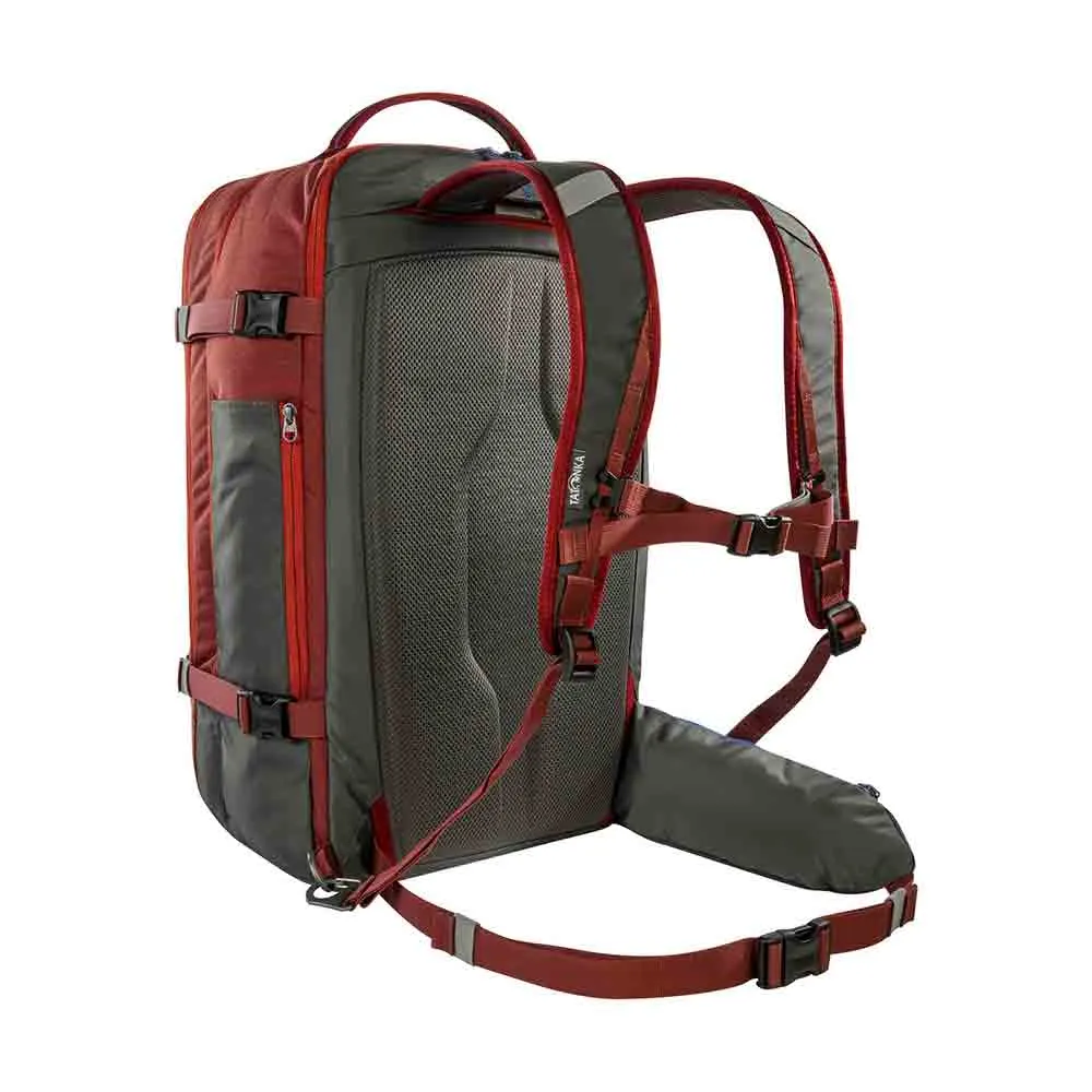 ?????????????????????? Traveller Pack 35