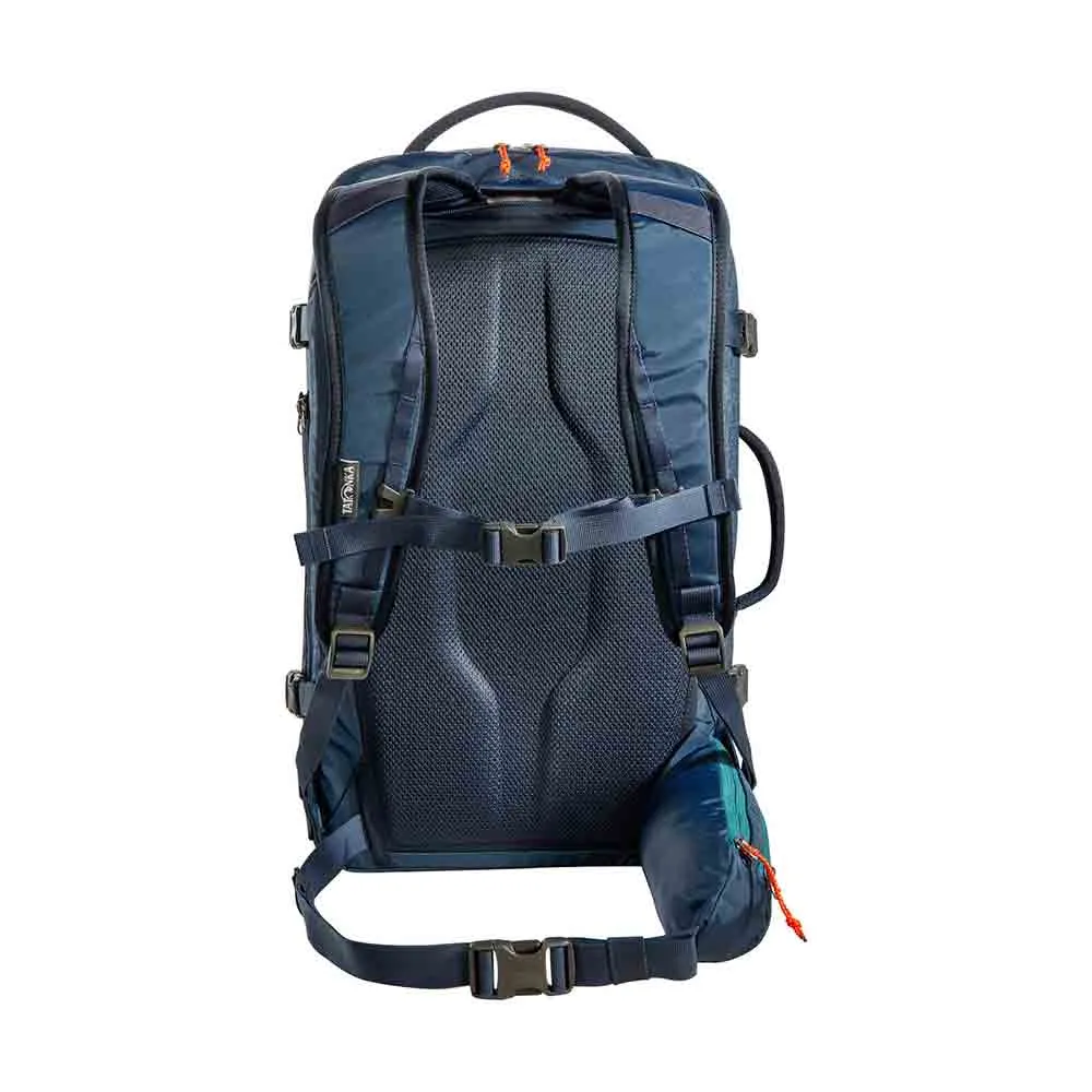 ?????????????????????? Traveller Pack 35
