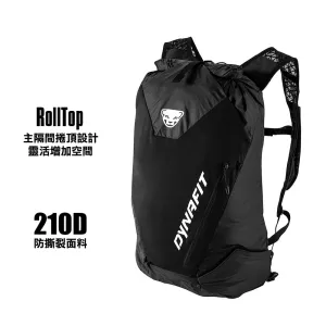 ??????????????????????????? Traverse 23 camp duffel bag sale waterproof backpack for camping collapsible gear bag
