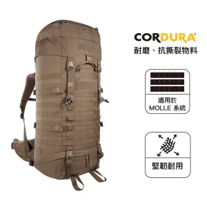 ??????????????-???????????? TT Base Pack 75 camp duffel bag sale waterproof backpack for camping collapsible gear bag