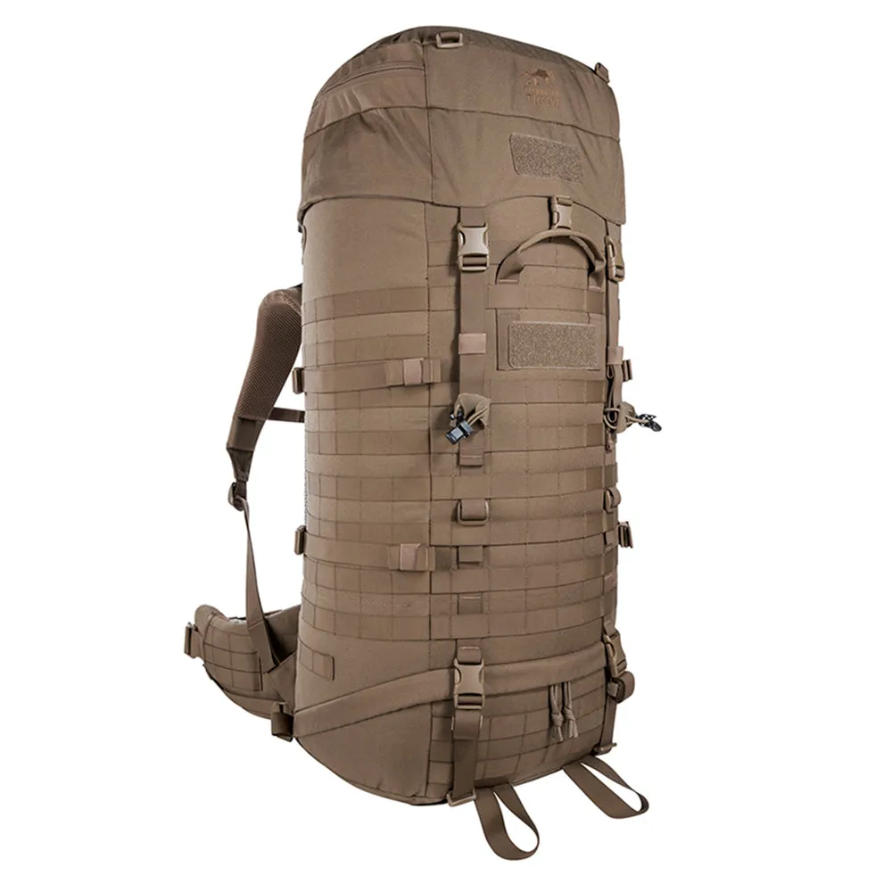 ??????????????-???????????? TT Base Pack 75