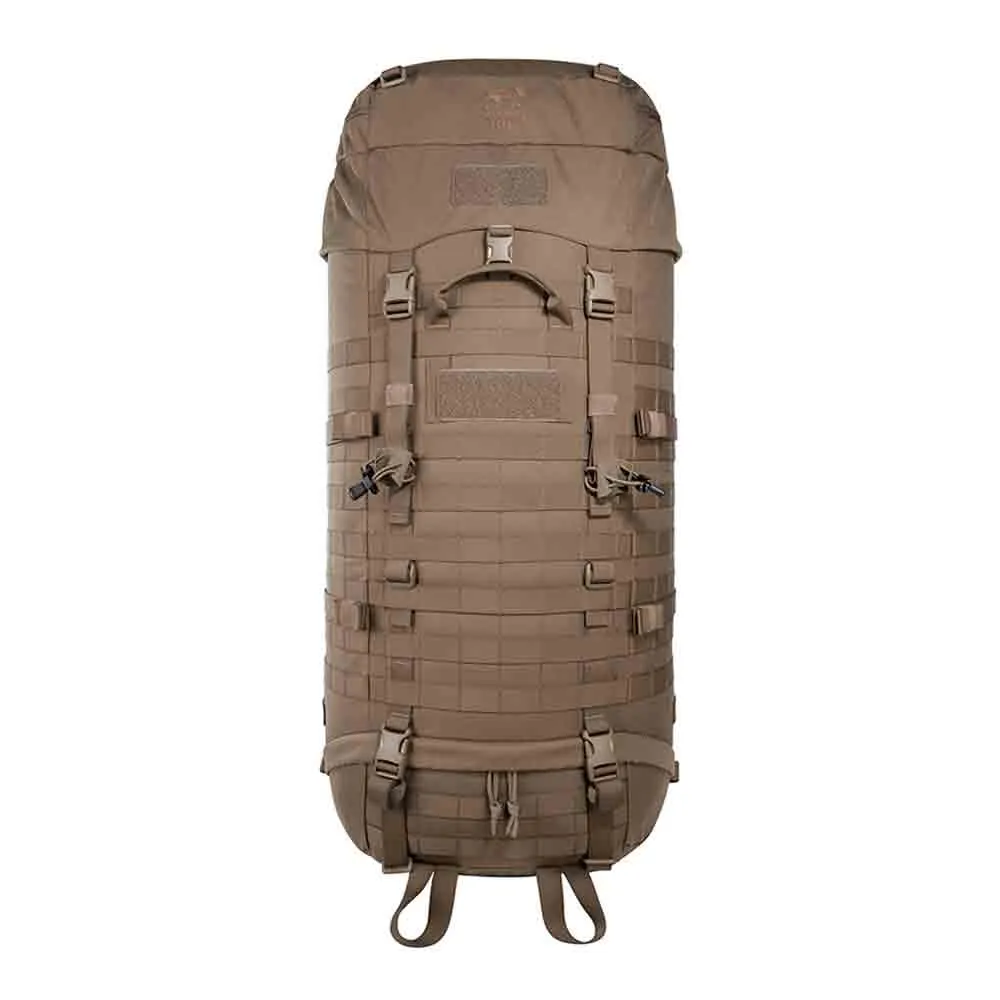 ??????????????-???????????? TT Base Pack 75