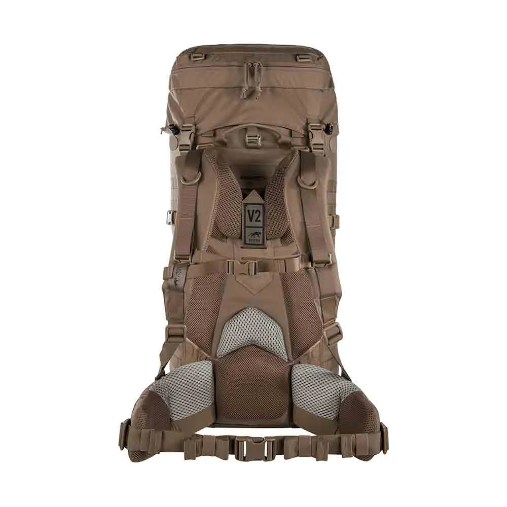 ??????????????-???????????? TT Base Pack 75