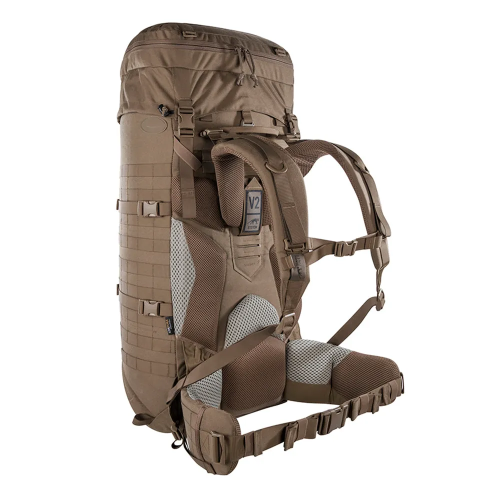 ??????????????-???????????? TT Base Pack 75
