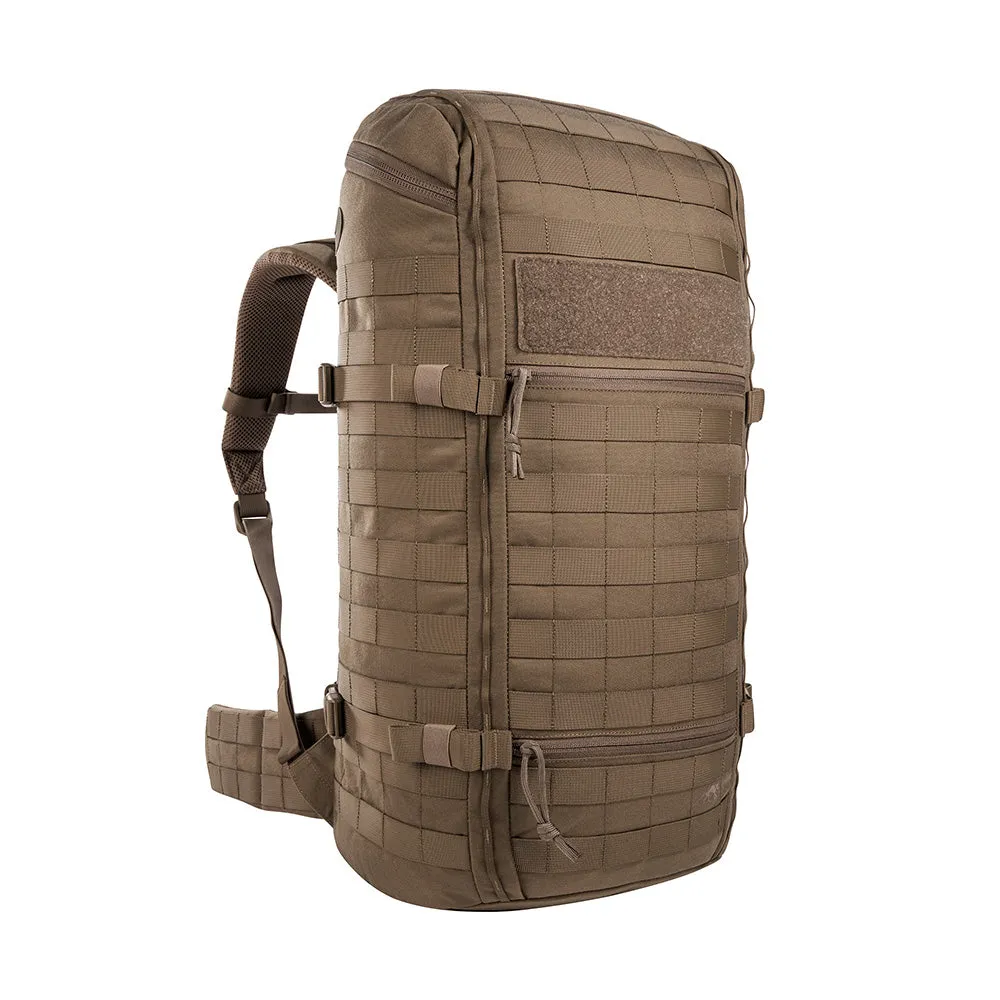 ??????????????-???????????? TT Base Pack Top Load 30